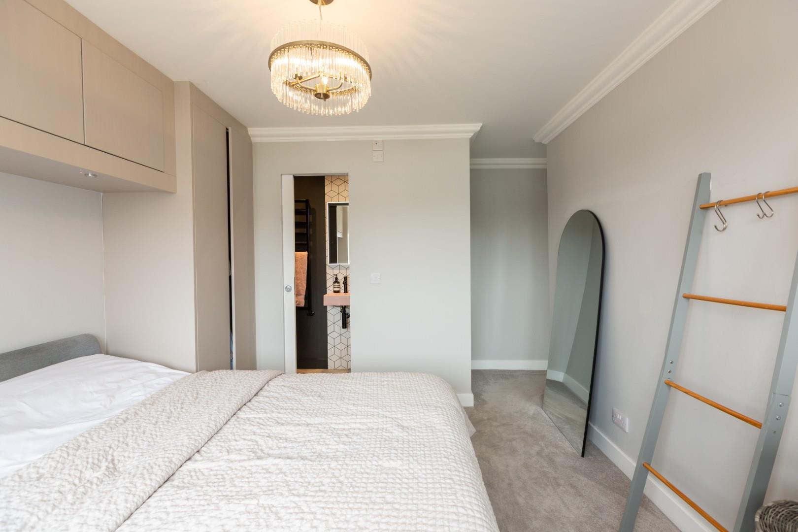 The Orchard, Newton, Swansea, SA3 4UQ